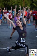 Race #1037, Row 3, Column 2