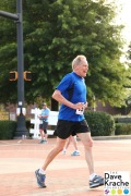 Race #1037, Row 11, Column 6
