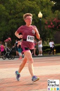 Race #1037, Row 3, Column 1