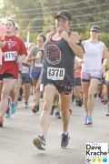 Race #1037, Row 8, Column 4