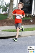 Race #1037, Row 1, Column 3