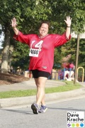 Race #1037, Row 2, Column 6