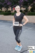 Race #1037, Row 9, Column 5