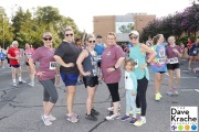 Race #1037, Row 3, Column 3