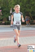 Race #1037, Row 3, Column 4
