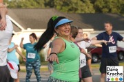Race #1037, Row 22, Column 2