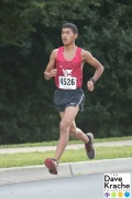 Race #1037, Row 11, Column 1