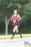 Race #1037, Row 5, Column 2