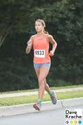 Race #1037, Row 4, Column 3