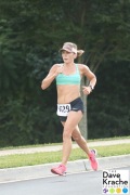 Race #1037, Row 4, Column 2