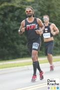 Race #1037, Row 16, Column 1
