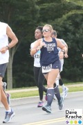 Race #1037, Row 8, Column 3