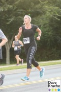 Race #1037, Row 10, Column 3