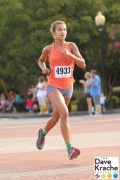Race #1037, Row 5, Column 5