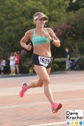 Race #1037, Row 7, Column 5