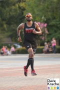 Race #1037, Row 2, Column 5