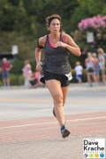 Race #1037, Row 45, Column 4