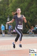 Race #1037, Row 8, Column 1