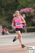 Race #1037, Row 14, Column 4