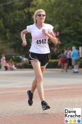 Race #1037, Row 3, Column 2