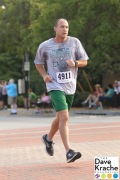 Race #1037, Row 9, Column 4