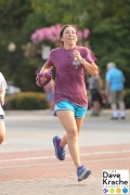 Race #1037, Row 50, Column 2