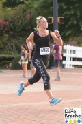 Race #1037, Row 8, Column 5