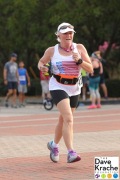 Race #1037, Row 2, Column 1