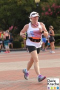 Race #1037, Row 1, Column 2