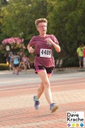 Race #1037, Row 6, Column 2