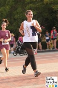 Race #1037, Row 63, Column 4