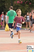Race #1037, Row 10, Column 5