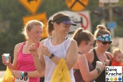 Race #1037, Row 3, Column 1