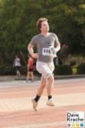 Race #1037, Row 69, Column 2
