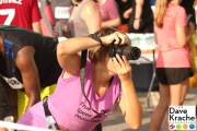 Race #1037, Row 78, Column 1
