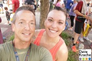 Race #1037, Row 7, Column 4