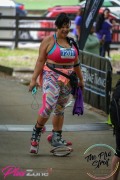Race #1040, Row 8, Column 3