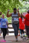 Race #1040, Row 11, Column 5