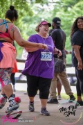 Race #1040, Row 2, Column 4
