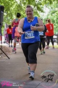 Race #1040, Row 2, Column 4