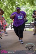 Race #1040, Row 11, Column 3