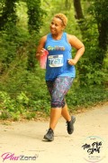 Race #1040, Row 2, Column 2