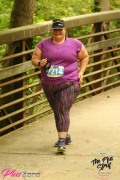Race #1040, Row 2, Column 4