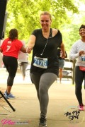Race #1040, Row 4, Column 3