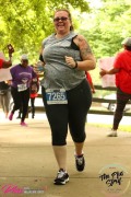 Race #1040, Row 4, Column 2