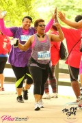 Race #1040, Row 2, Column 1