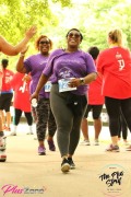 Race #1040, Row 3, Column 4