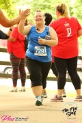 Race #1040, Row 1, Column 1