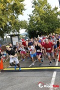 Race #1043, Row 3, Column 2