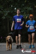Race #1043, Row 3, Column 1